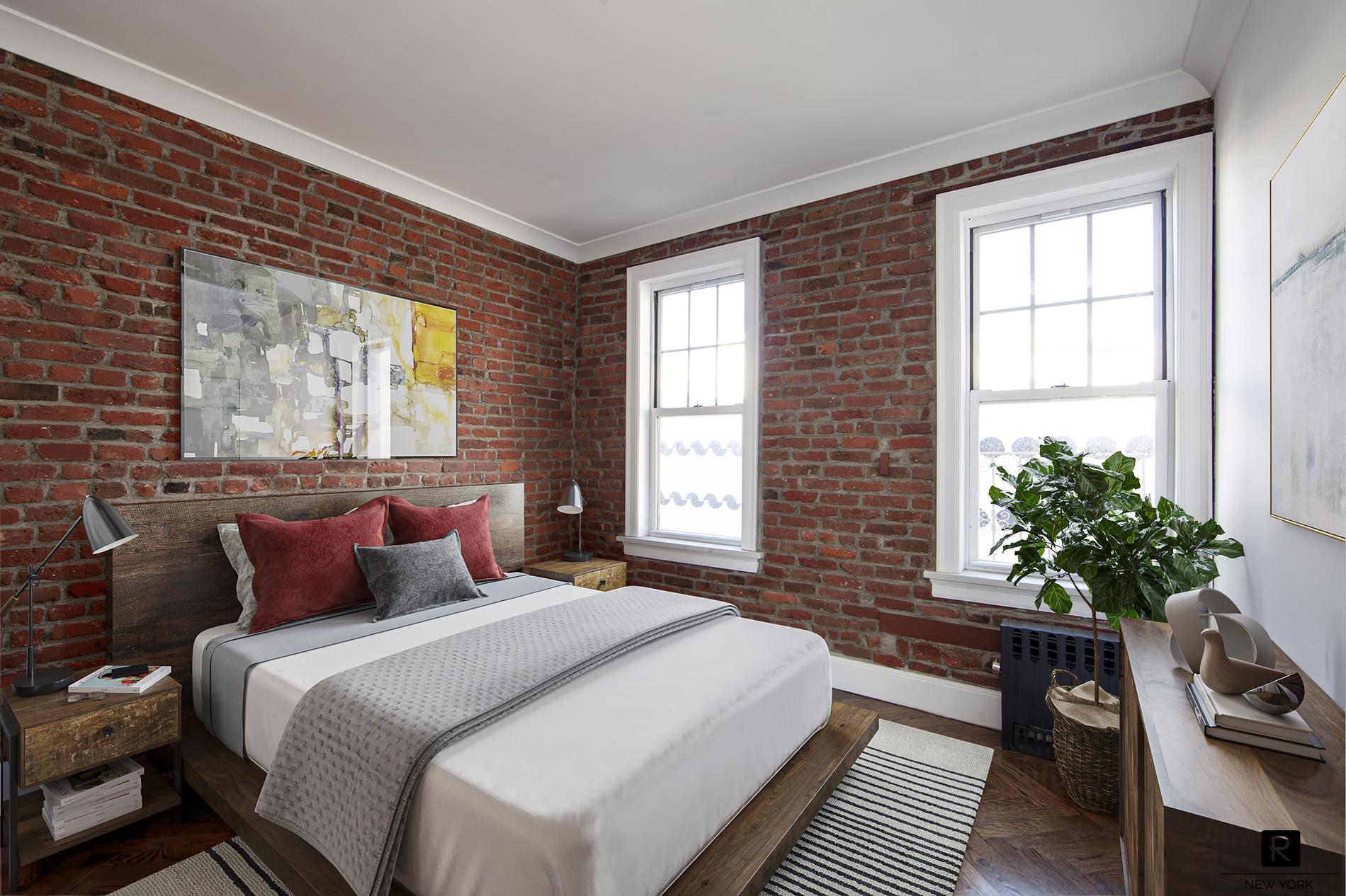 162 West 13th Street 56
