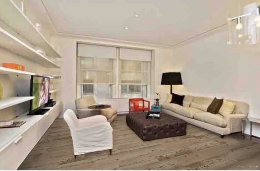 55 WALL Street Unit: 504