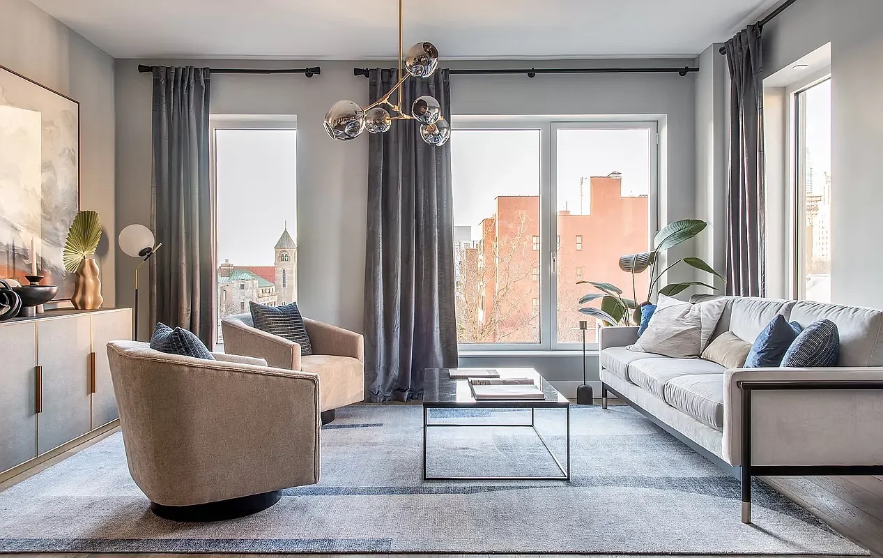 561 Pacific Street Unit: 309