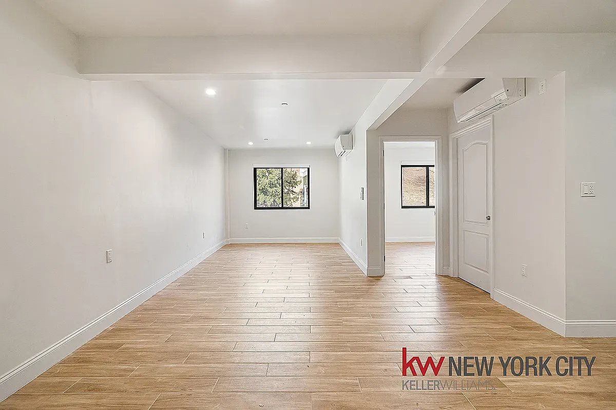 4578 Manhattan College Parkway 3A