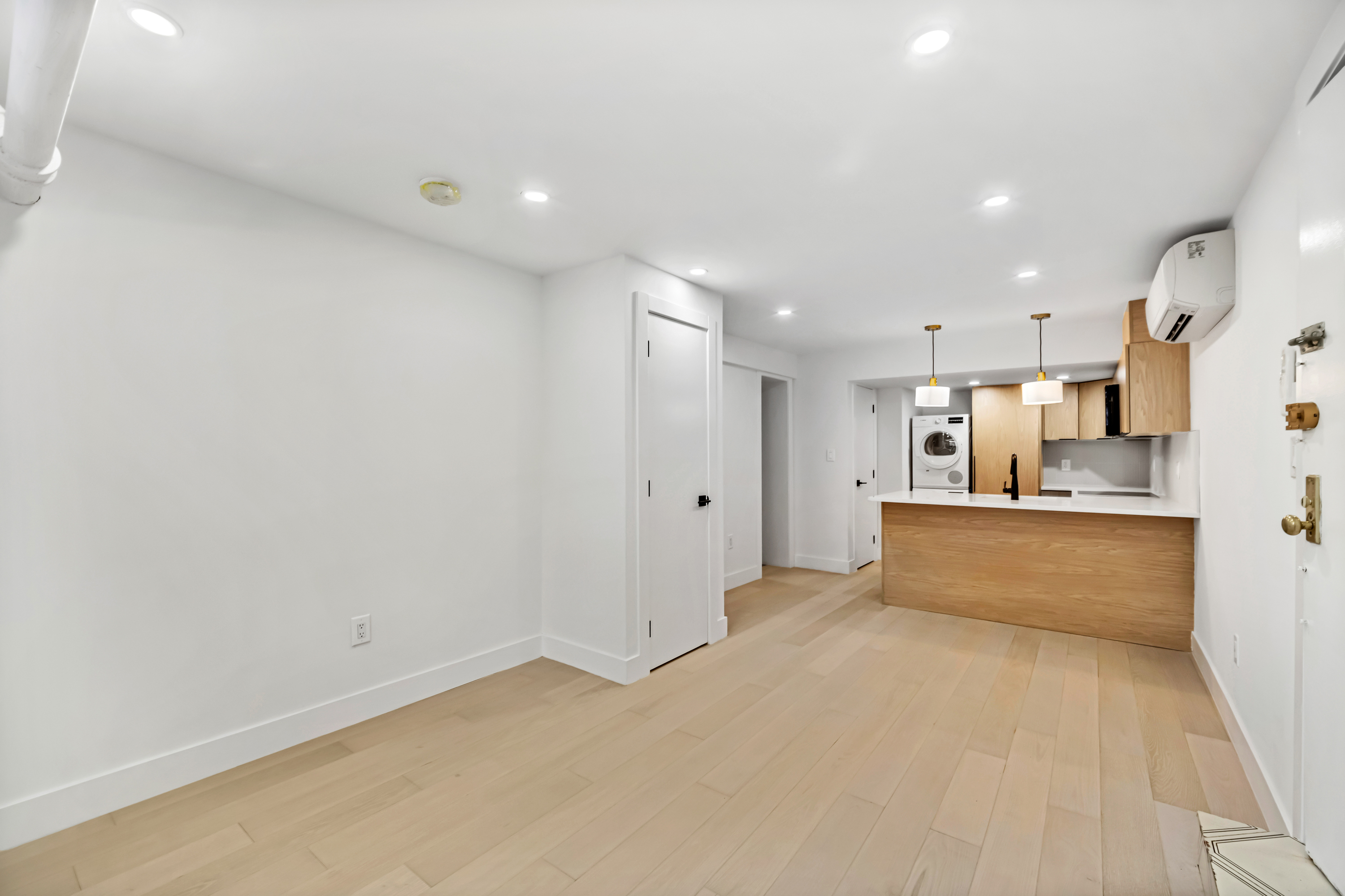 704 8TH Avenue Unit: GARDEN