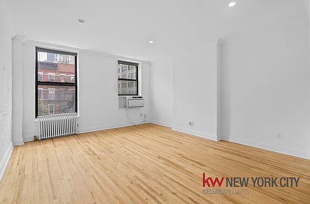 643 9th Avenue 3D