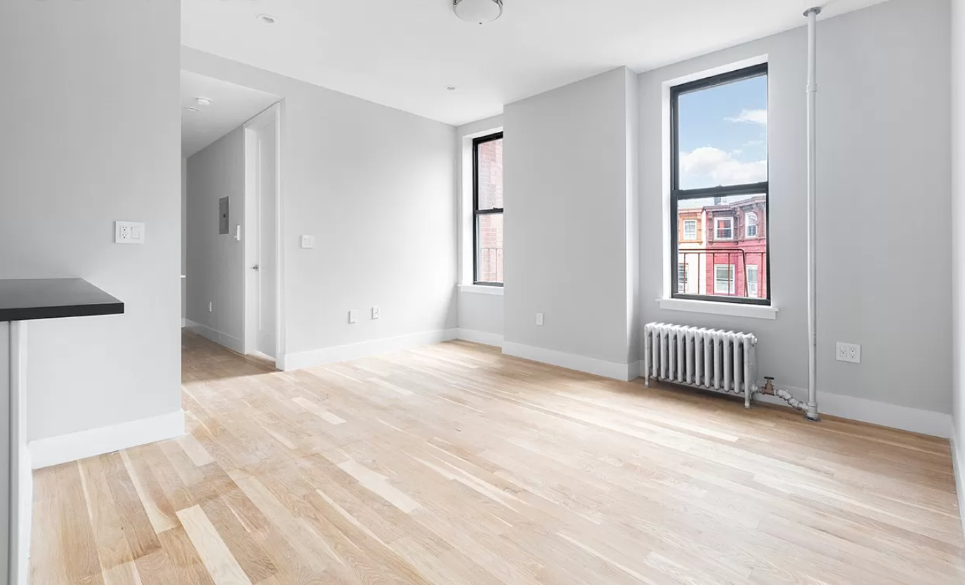 359 BAINBRIDGE Street Unit: 5