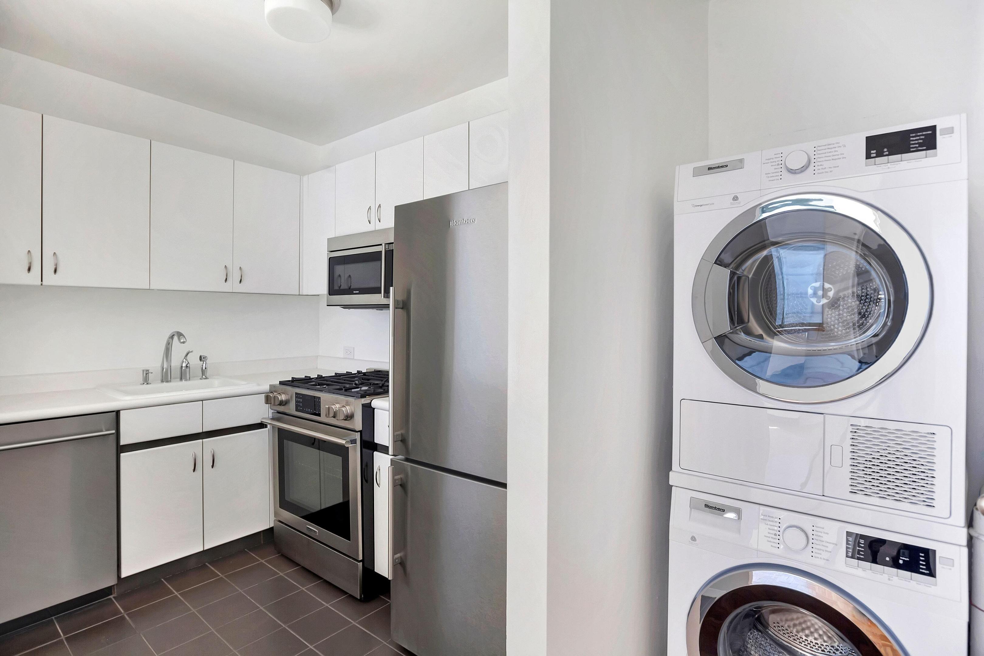 21 S END Avenue Unit: 443