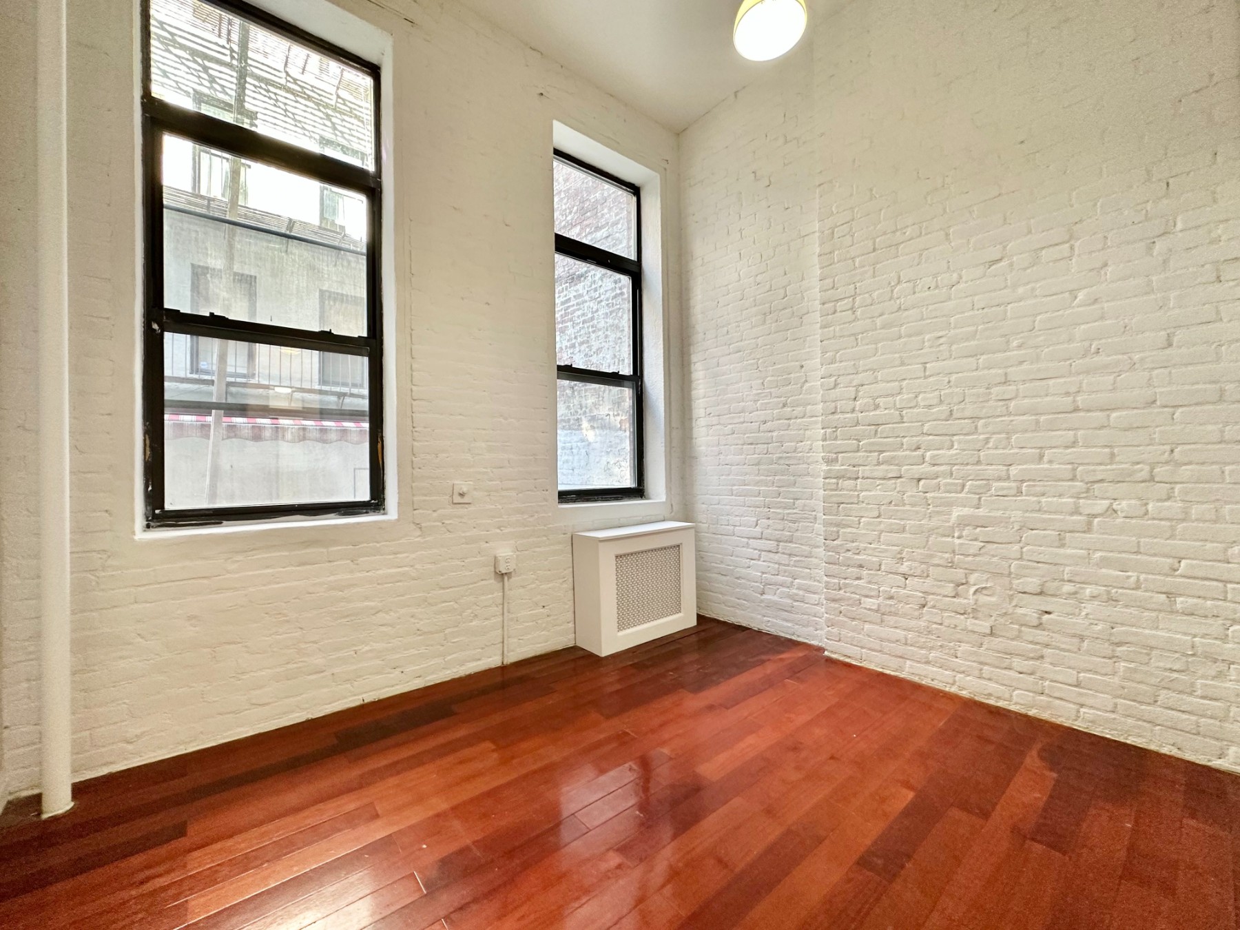 227 Mott Street 2