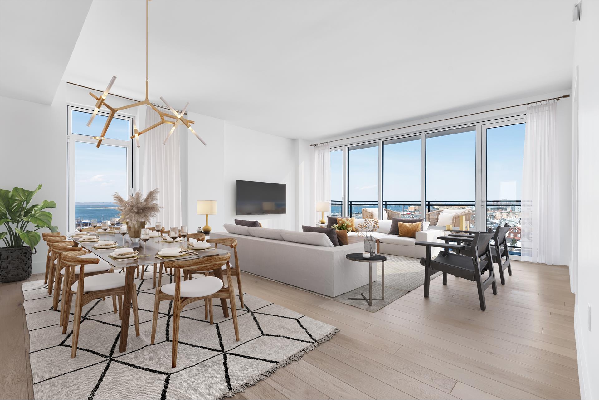 133 BEACH 116TH Street PHD