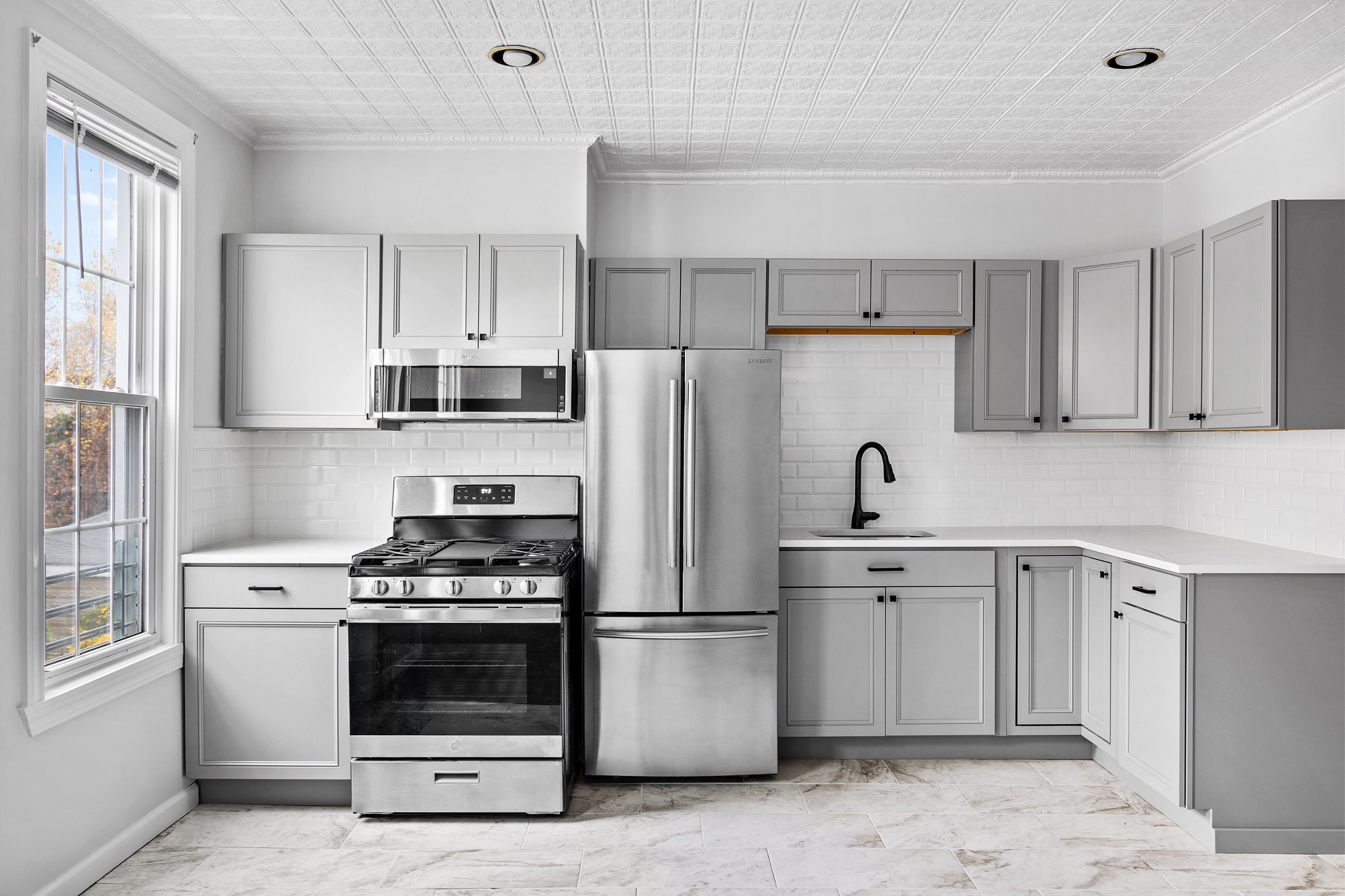 205 Greenwood Avenue Unit: 2