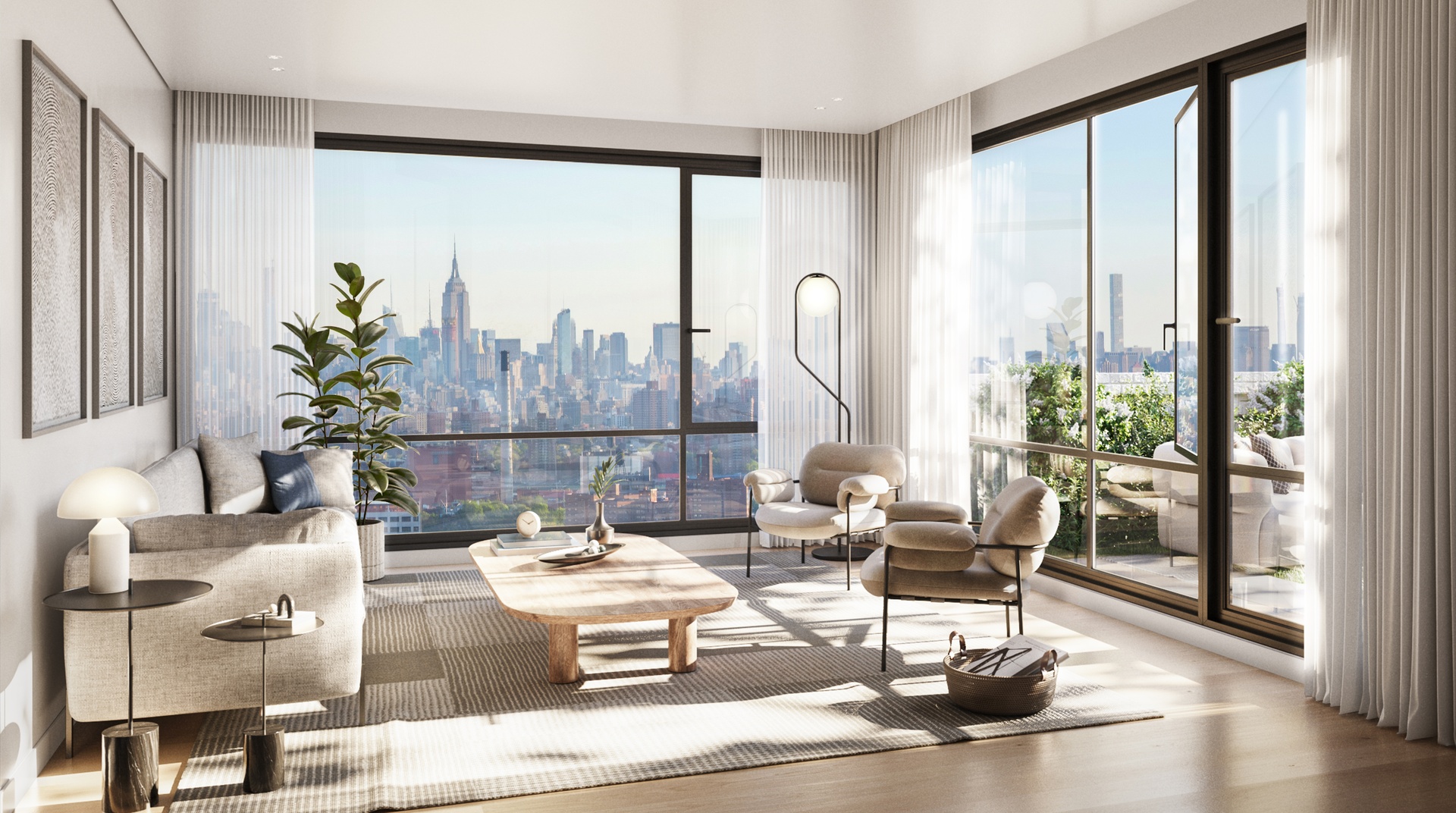 131 Concord Street Unit: 2-A