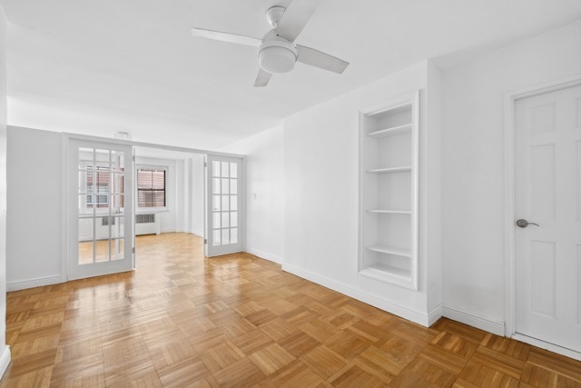 420 E 55TH Street Unit: 7T
