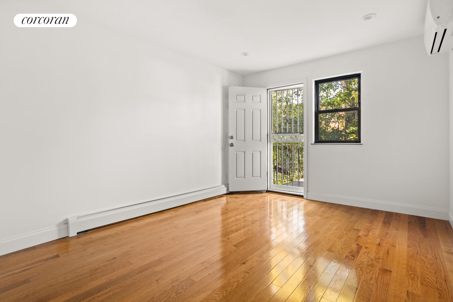 85-29 58TH Avenue Unit: 2FL