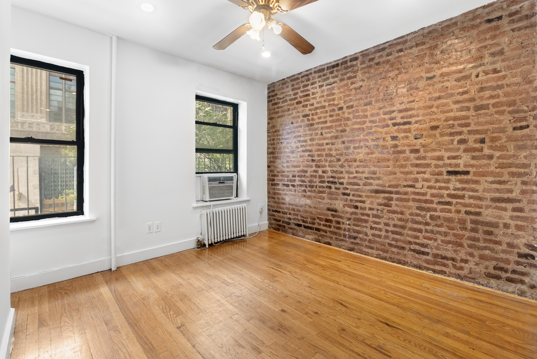 340 Ninth Avenue Unit: 2