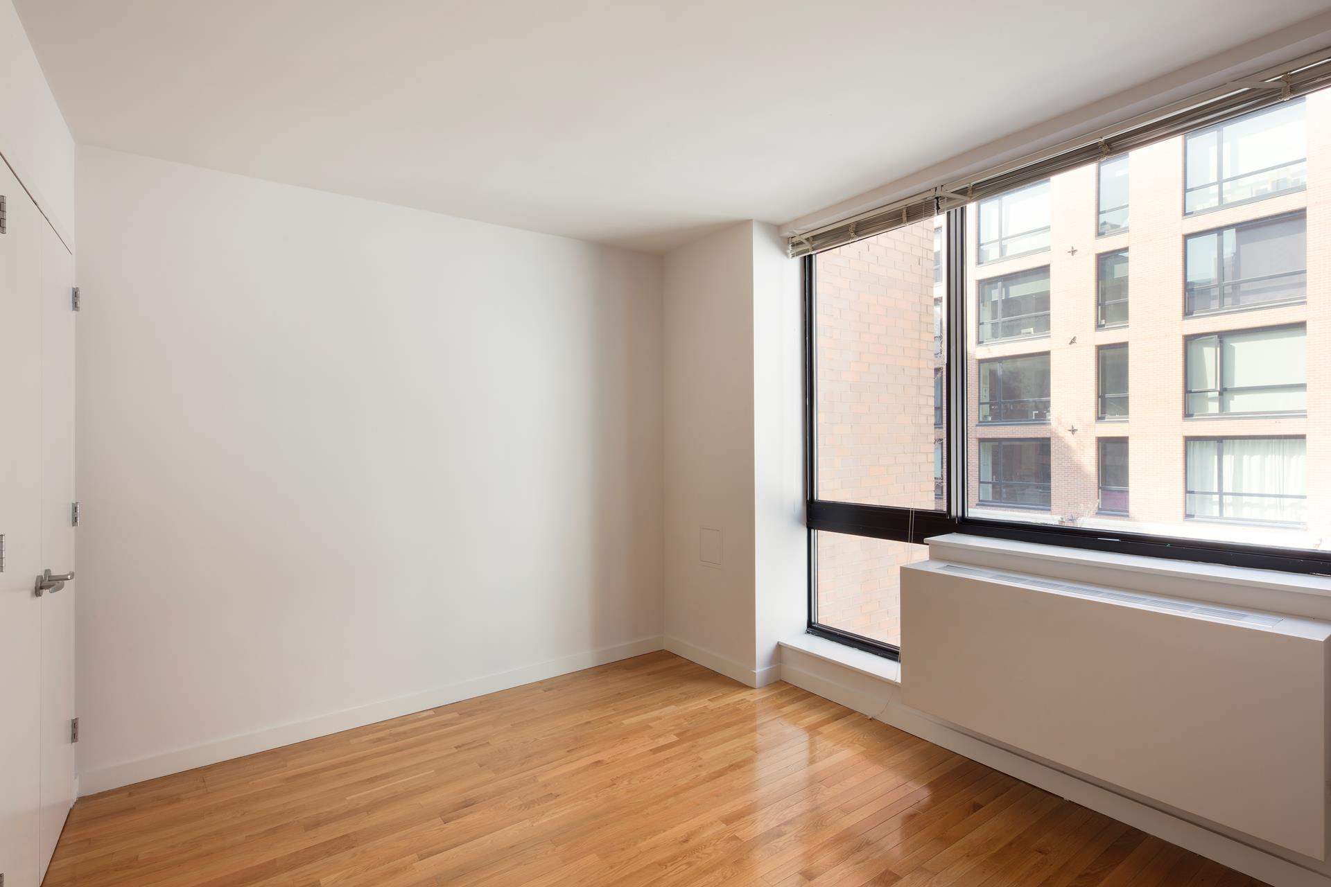537 W 27TH Street 3D
