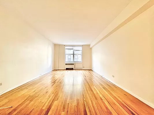 65 Park Terrace W 2A