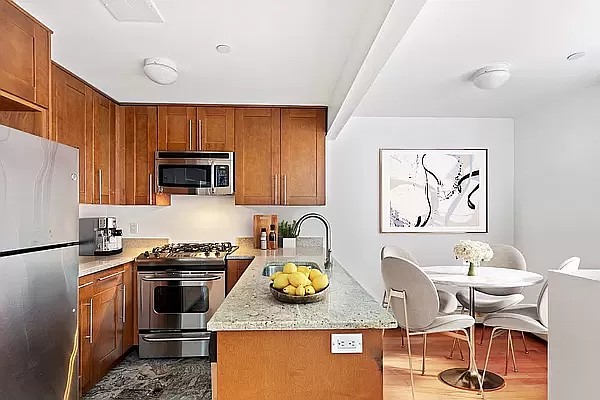 362 12th Street 1