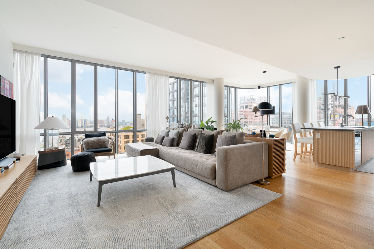 565 BROOME Street Unit: N24A