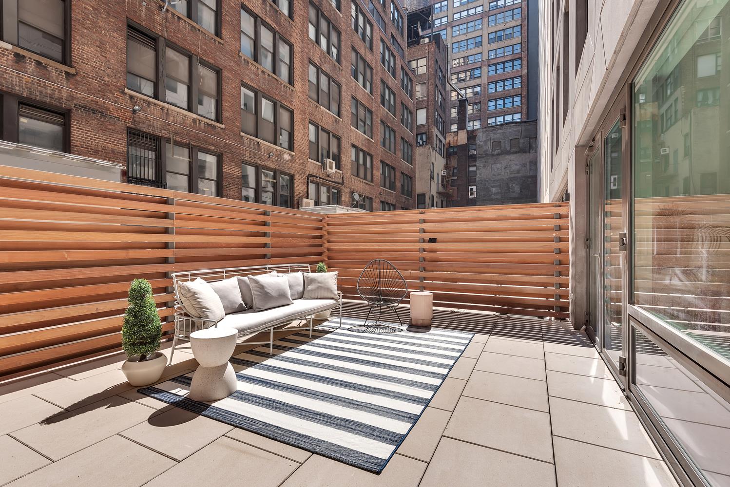 225 W 28TH Street 2B