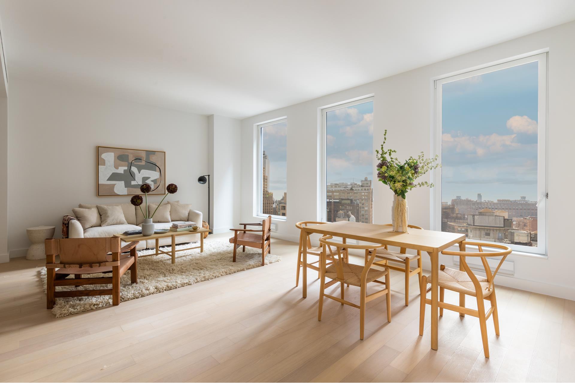 225 W 28TH Street 14A
