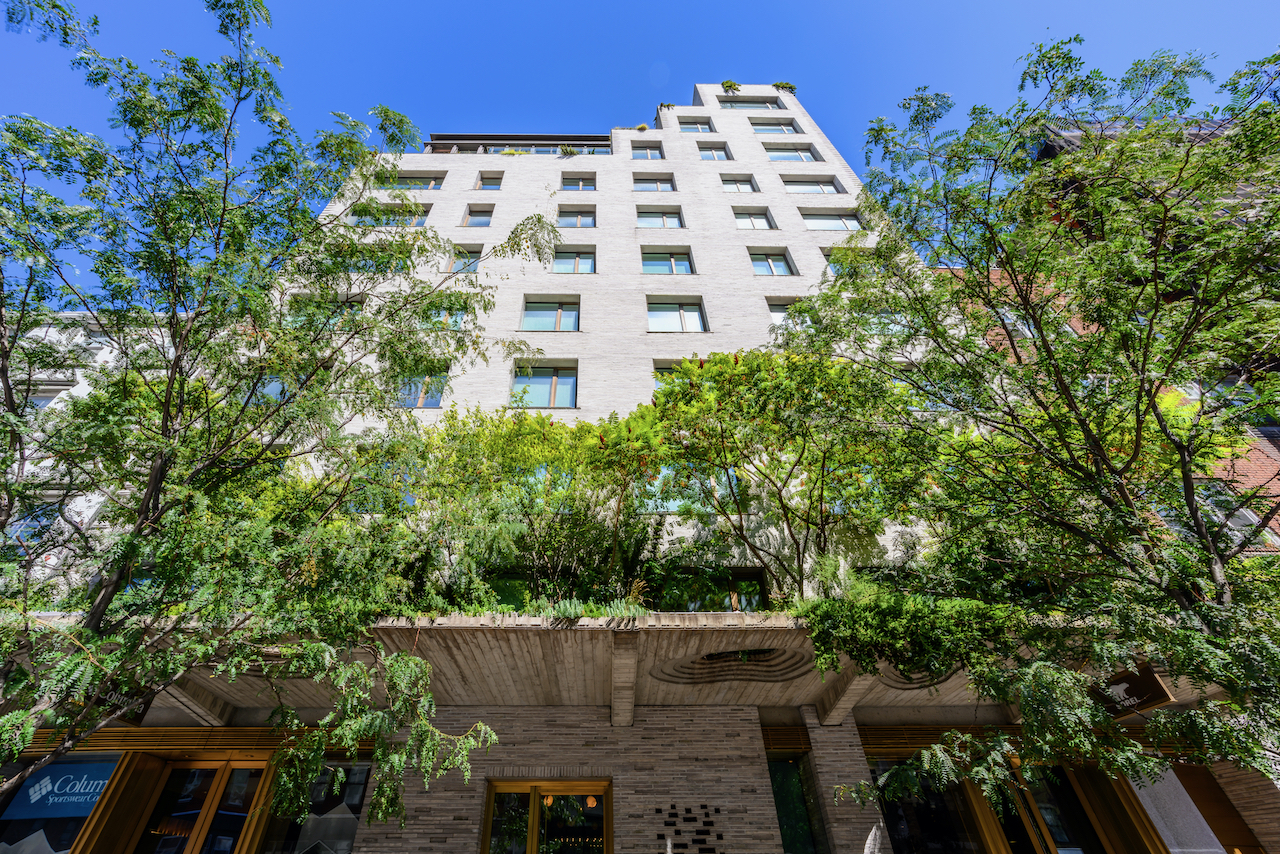 345 W 14th Street Unit: 6A