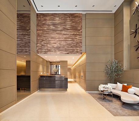 19 PARK Place Unit: 4B