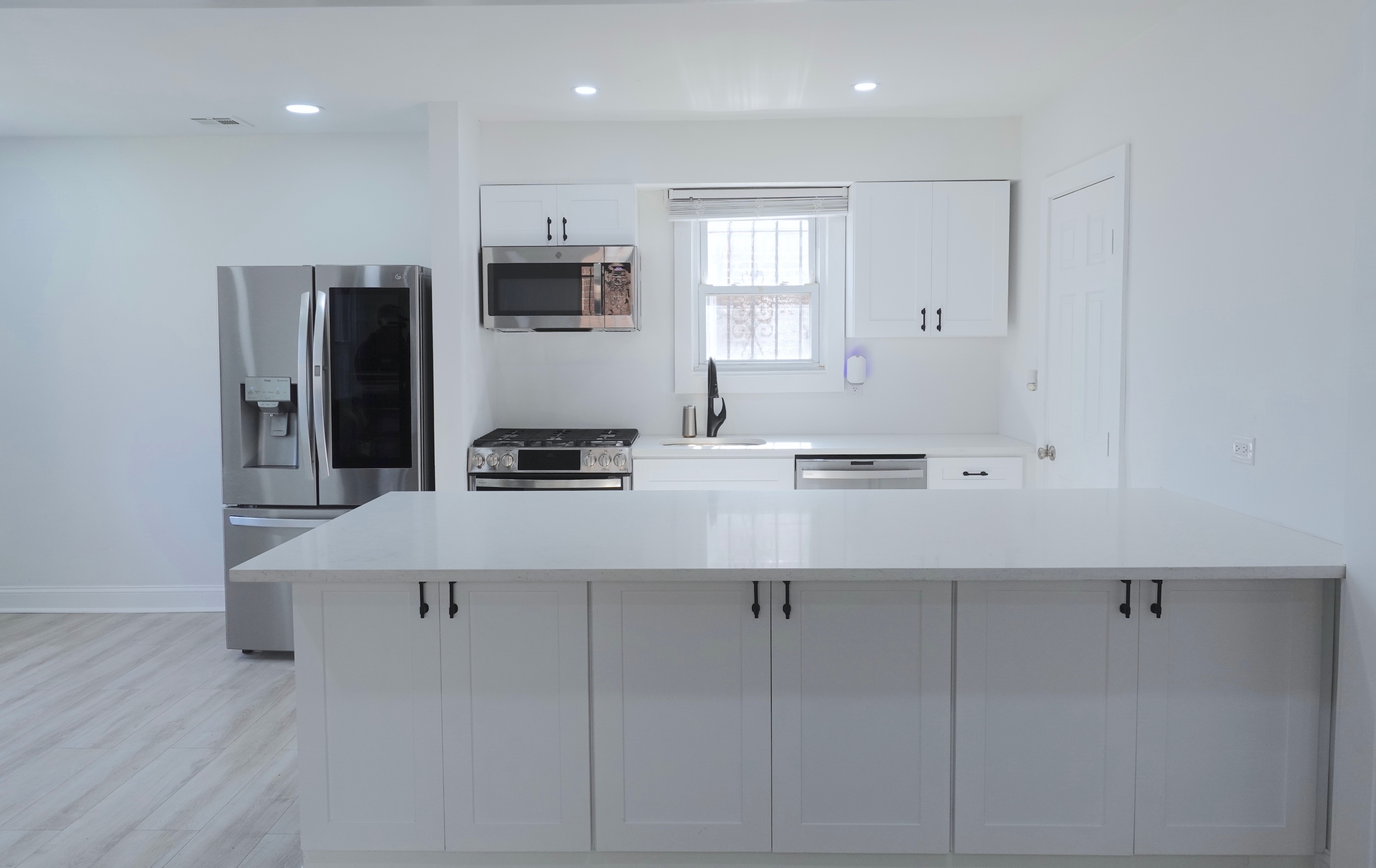 119-06 229TH Street House