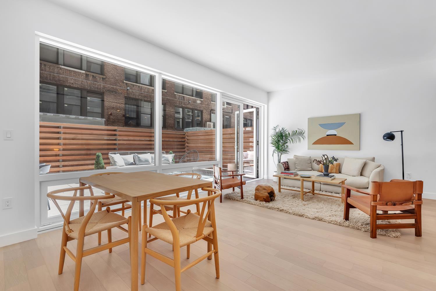 225 W 28TH Street 2A