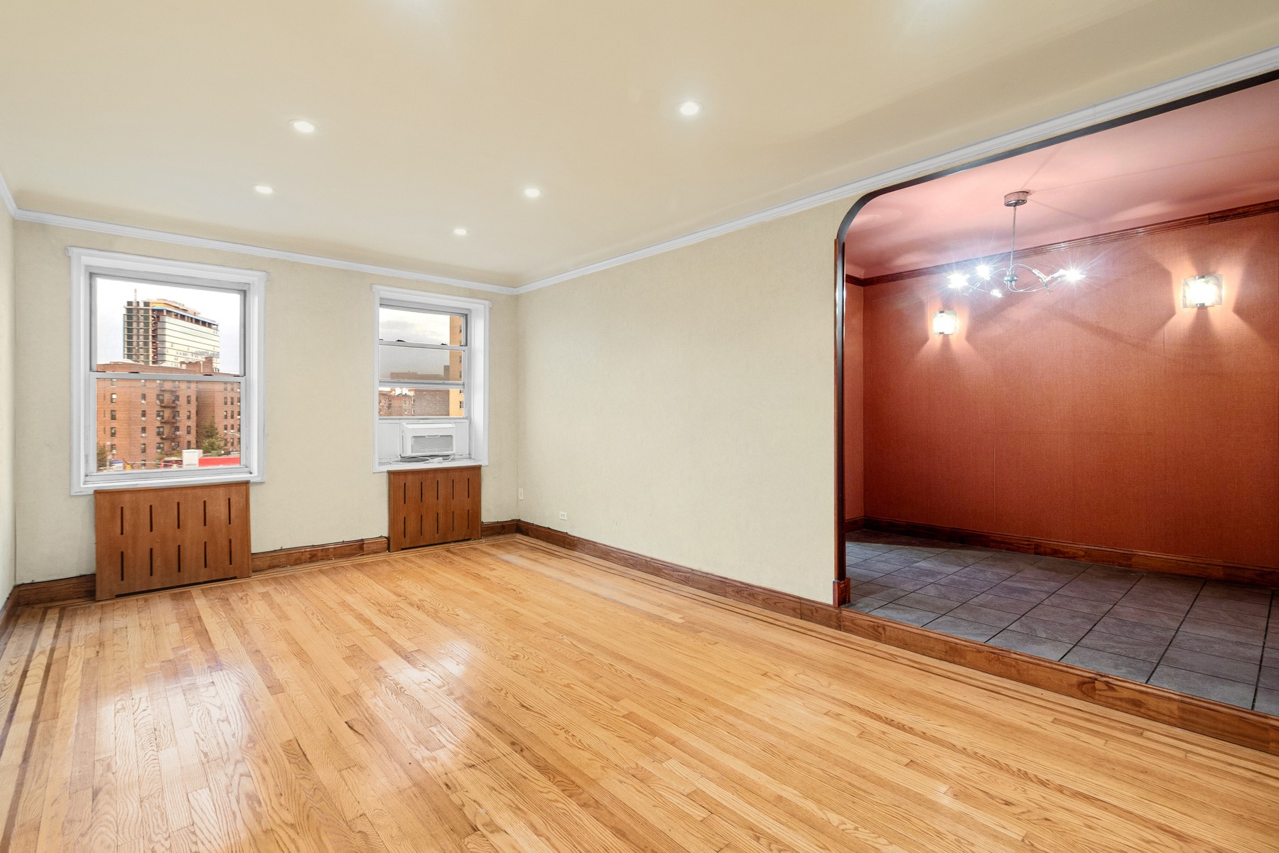 63-109 Saunders Street C6
