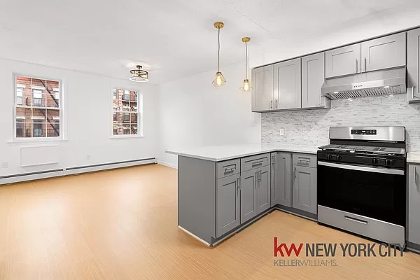 17 E 117th Street 4
