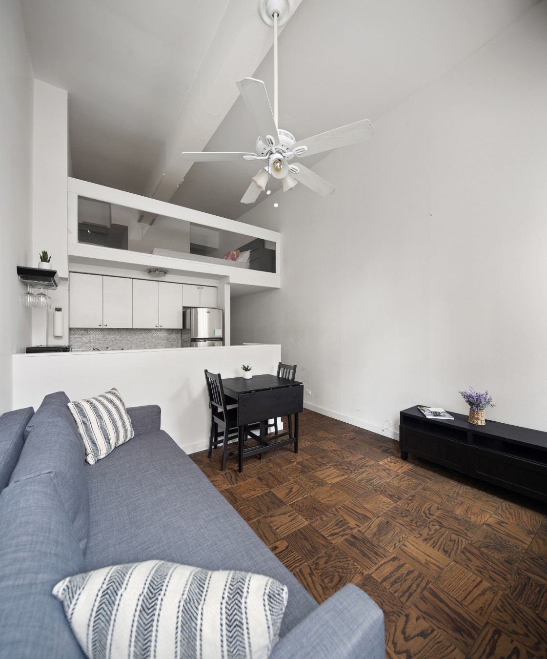 350 E 62nd Street 1J