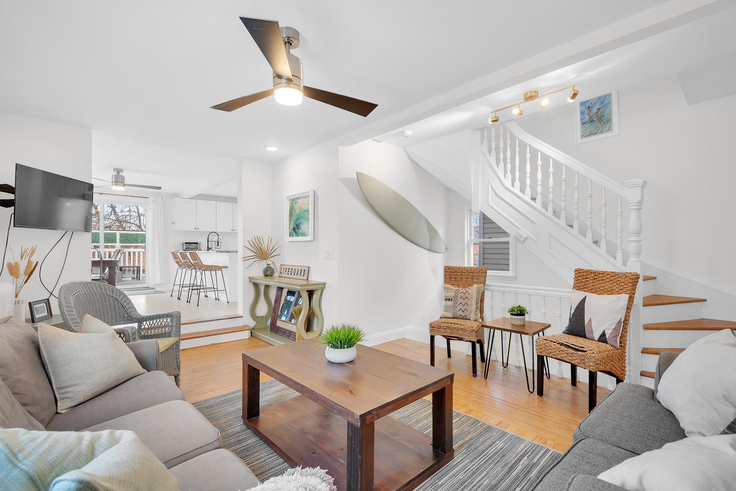 330 BEACH 92ND Street 2