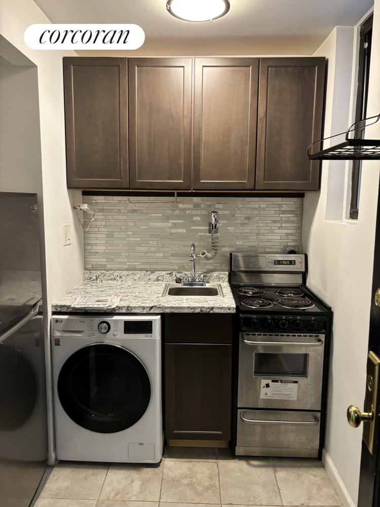 238 East 82nd Street Unit: 2A