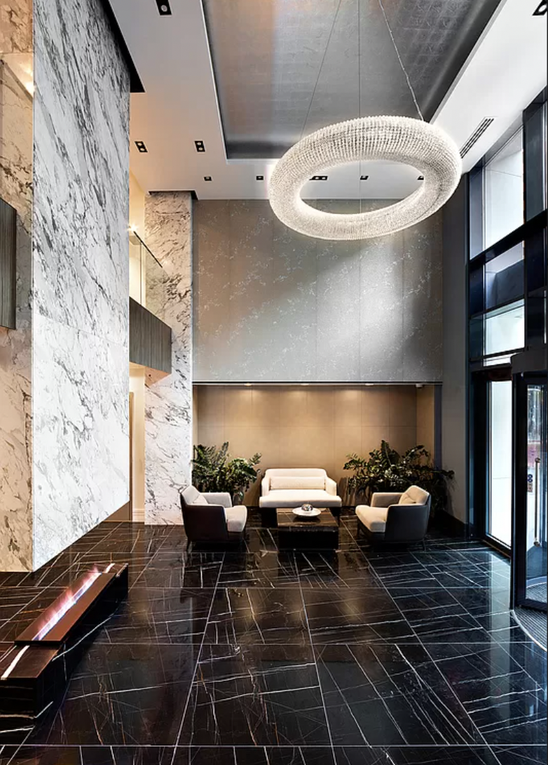 181 E 28th Street Unit: PH-1