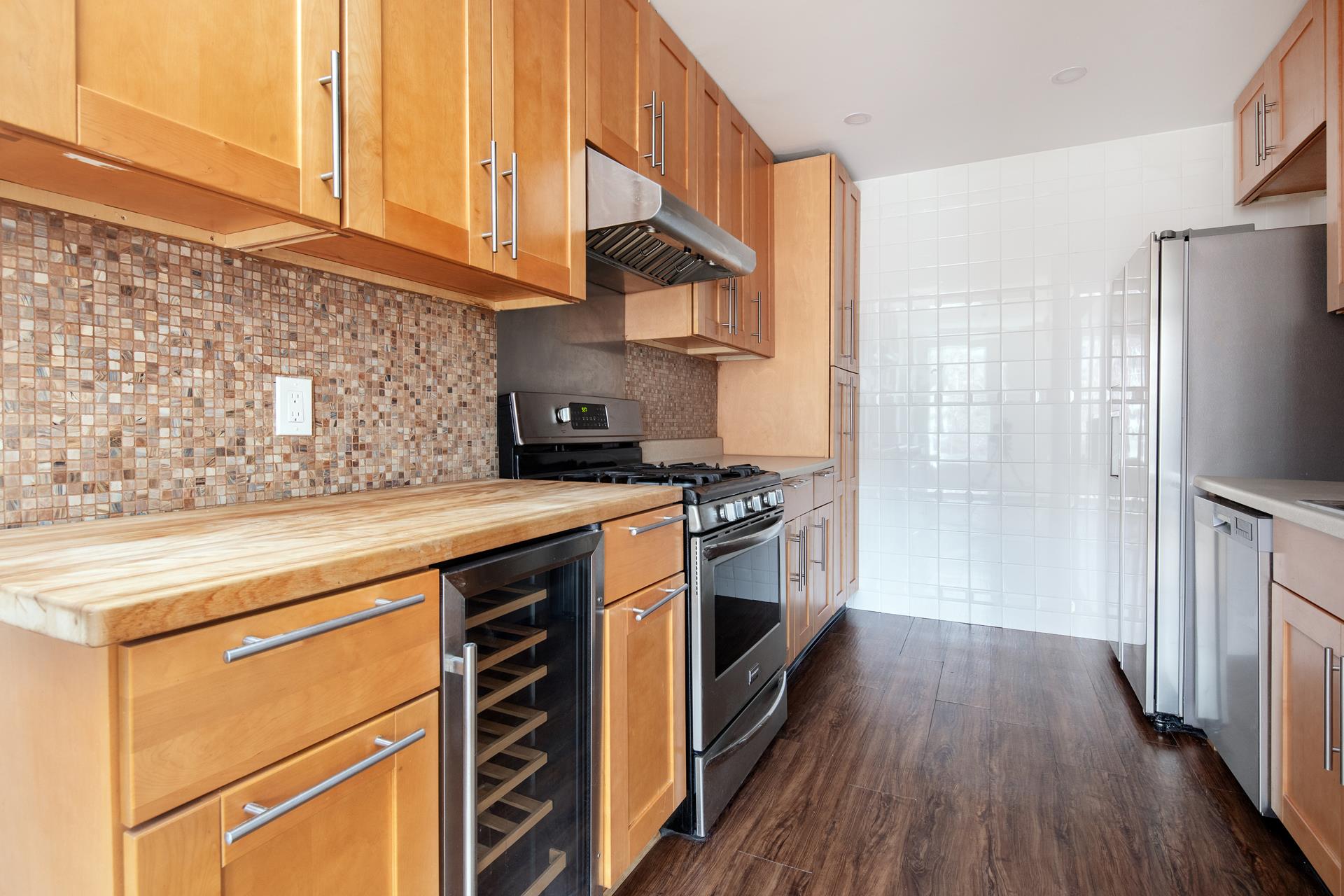 175 Bergen Street Unit: 2