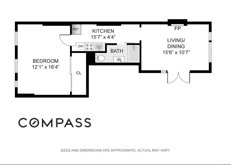 12 Virginia Place 1