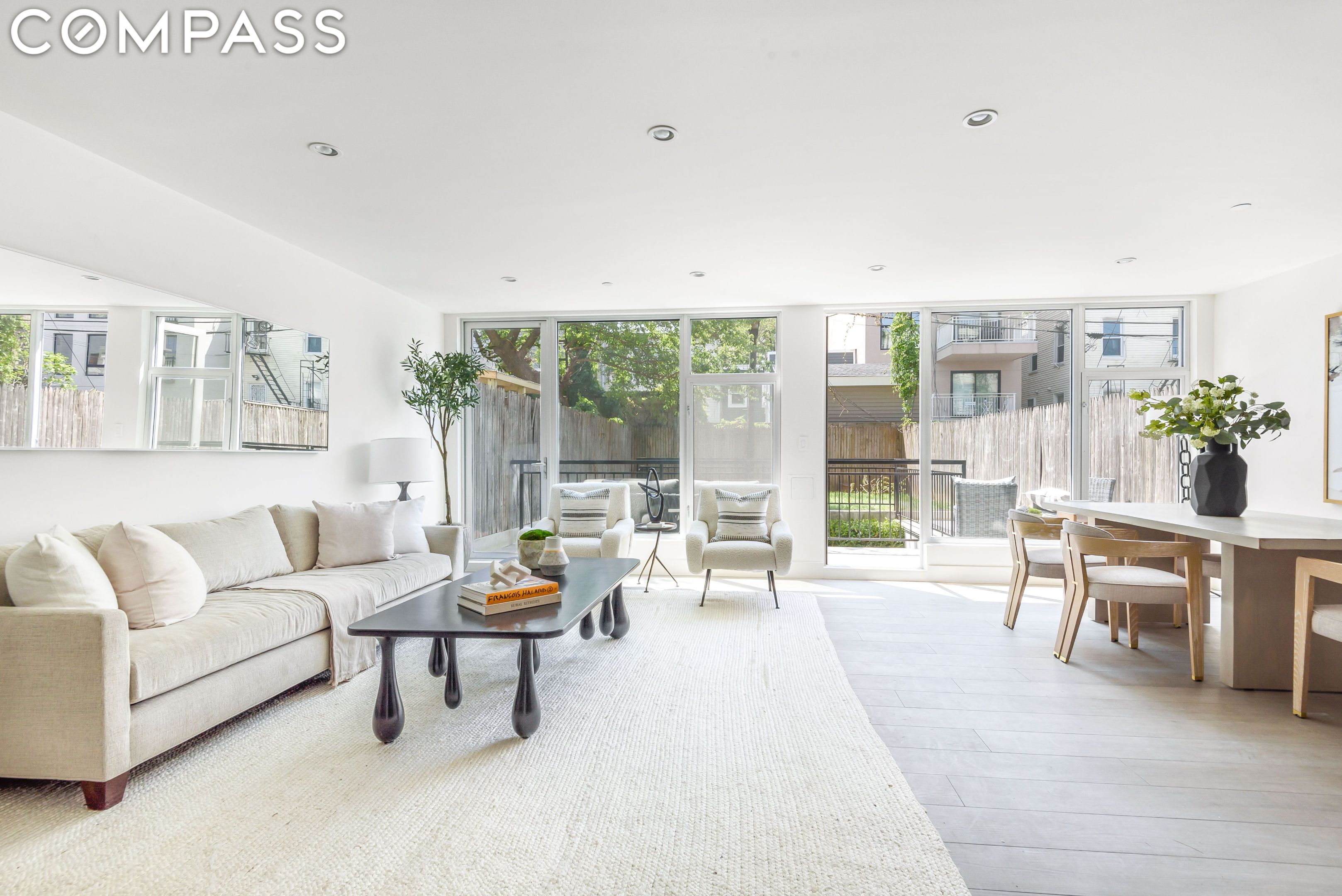 764 Metropolitan Avenue Unit: 1B