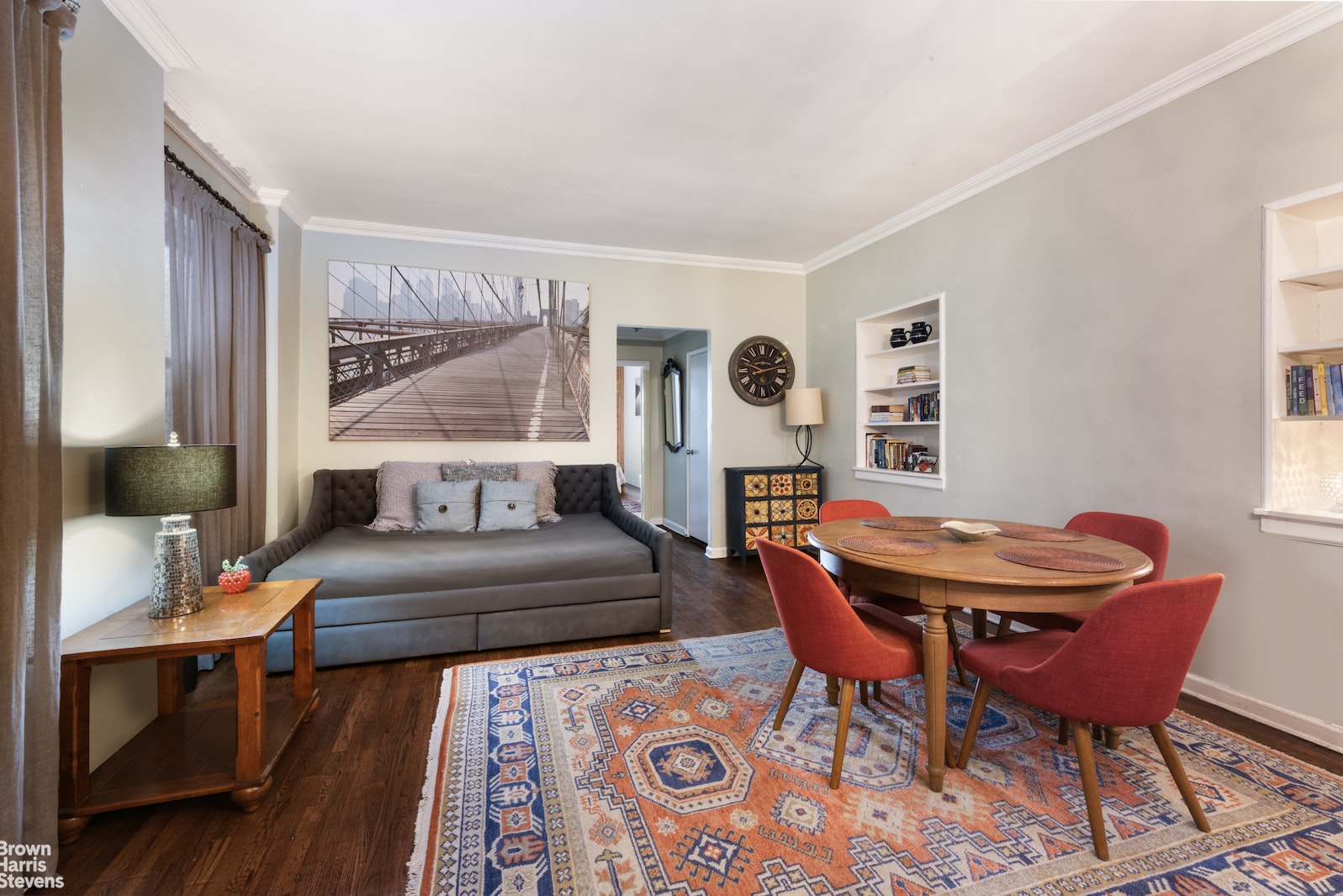133 E 30TH Street 4C