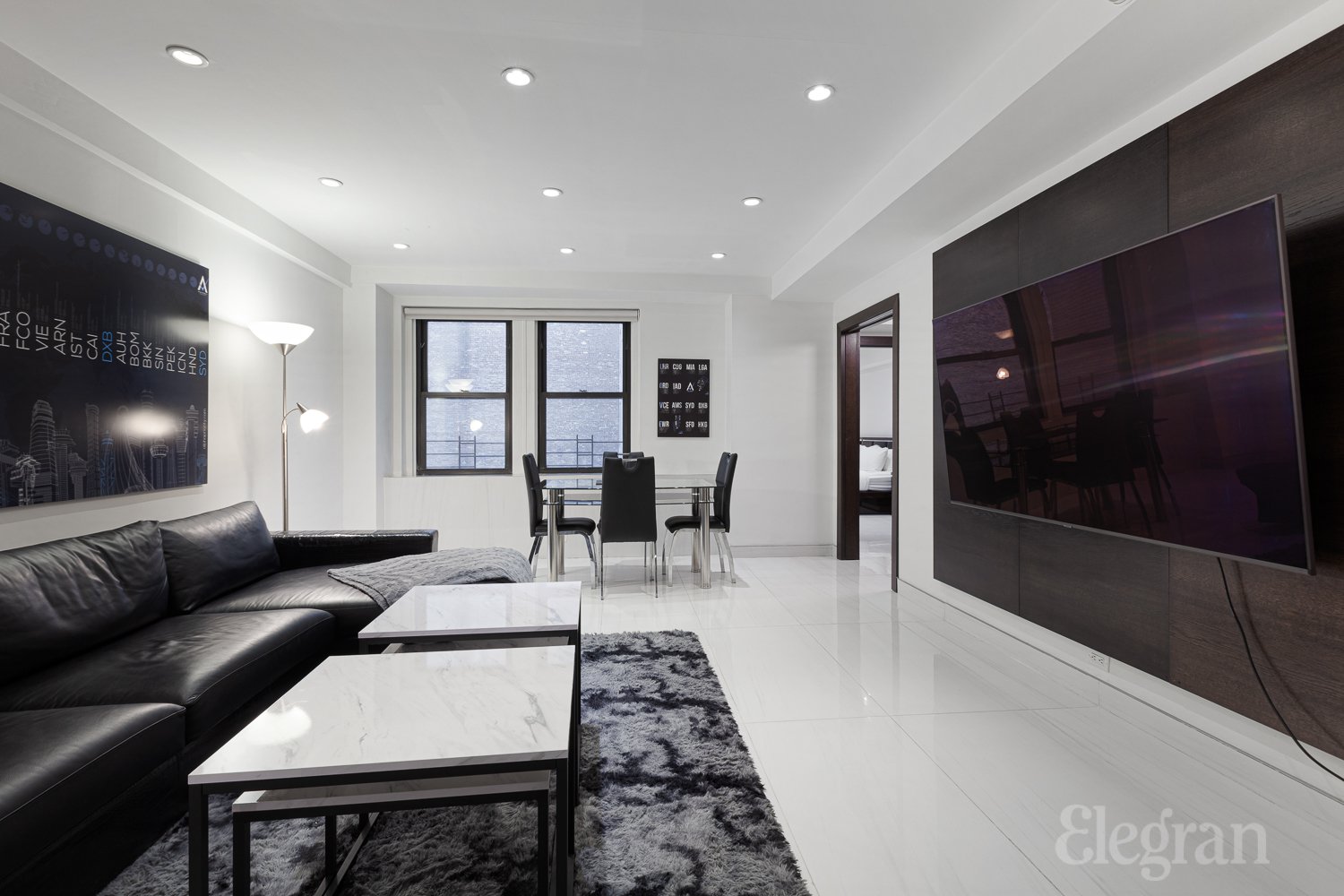 160 Central Park S 720
