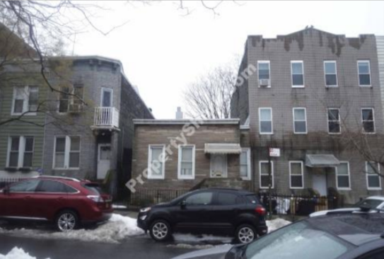 280 19th Street Unit: 0
