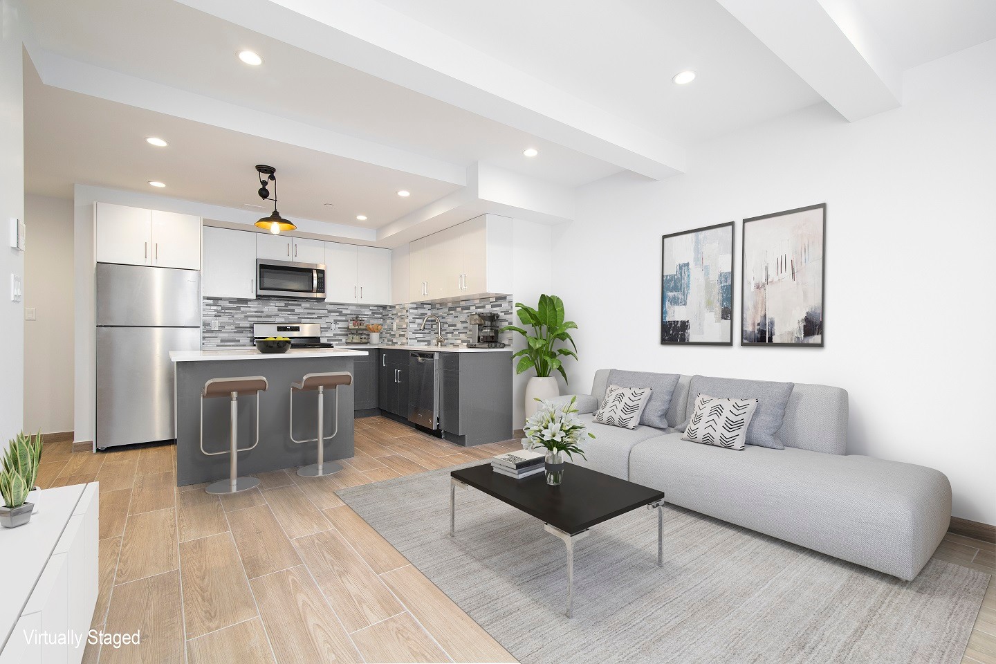 31-09 28th Avenue 4C