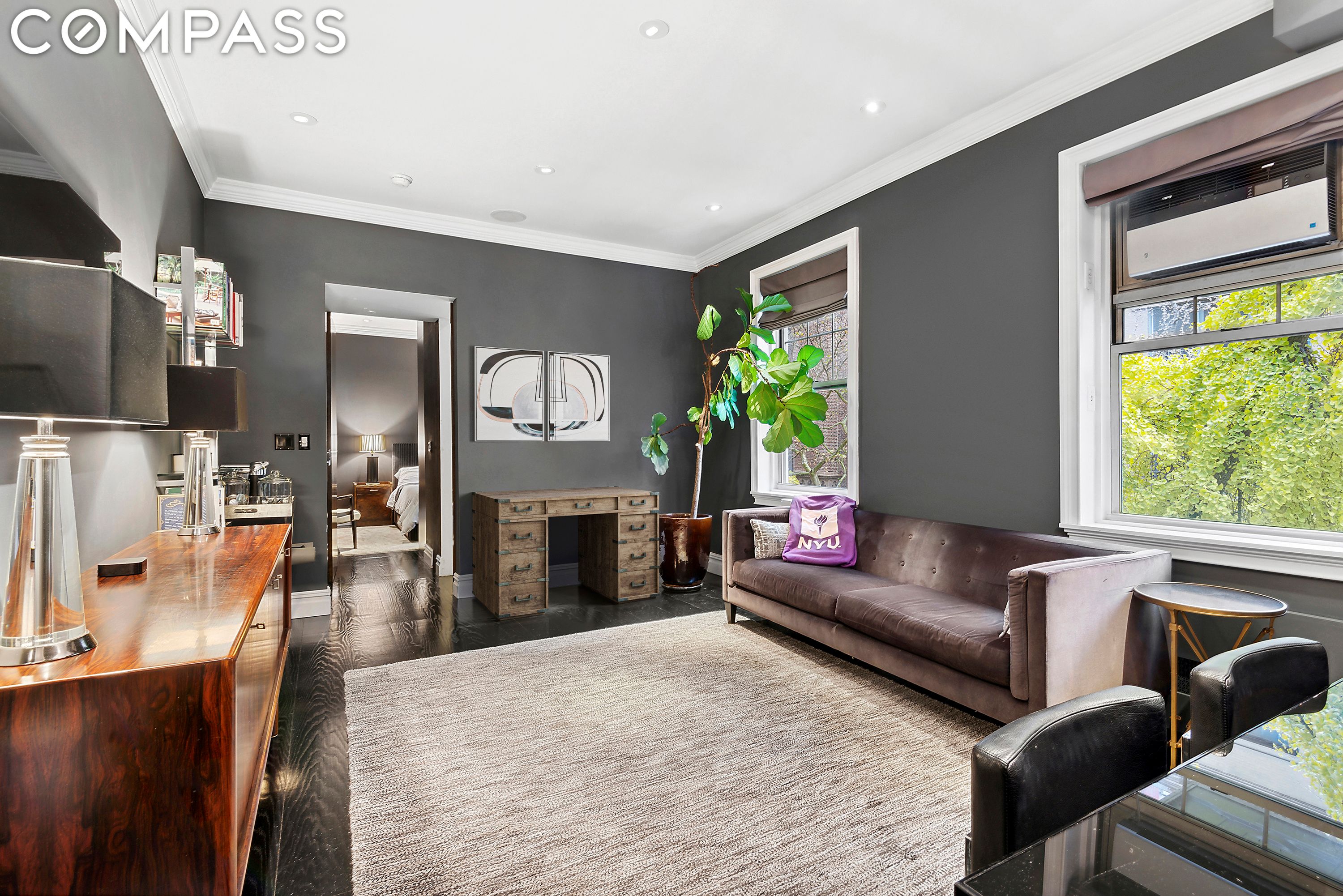 15 East 10th Street 3C