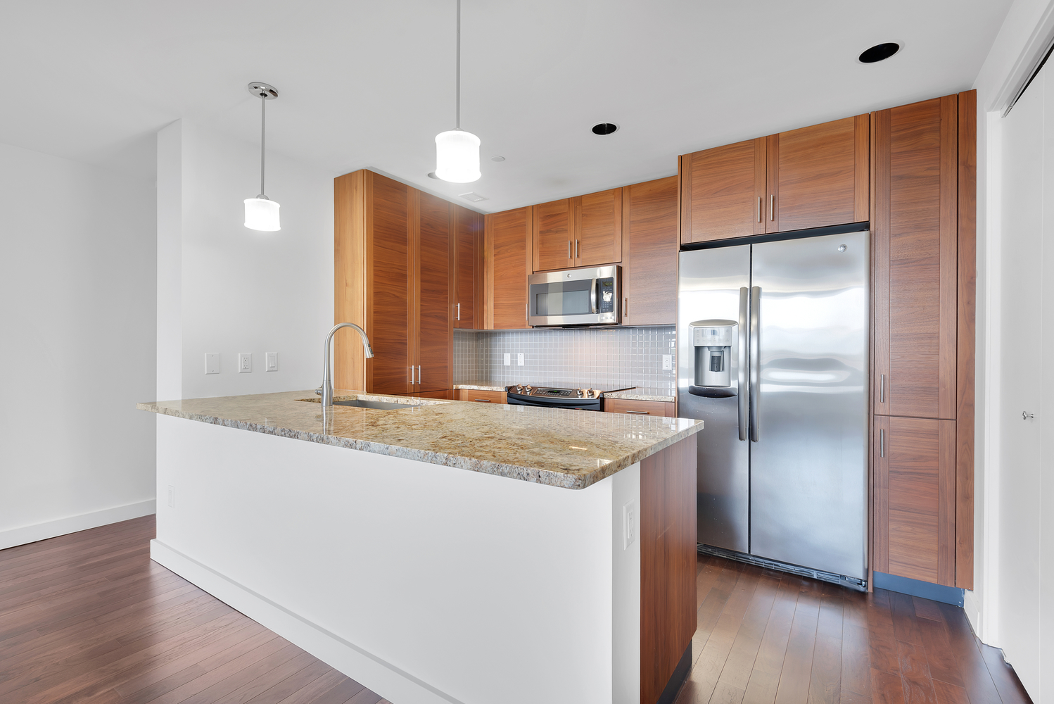 108-20 71st Ave Unit: 5B