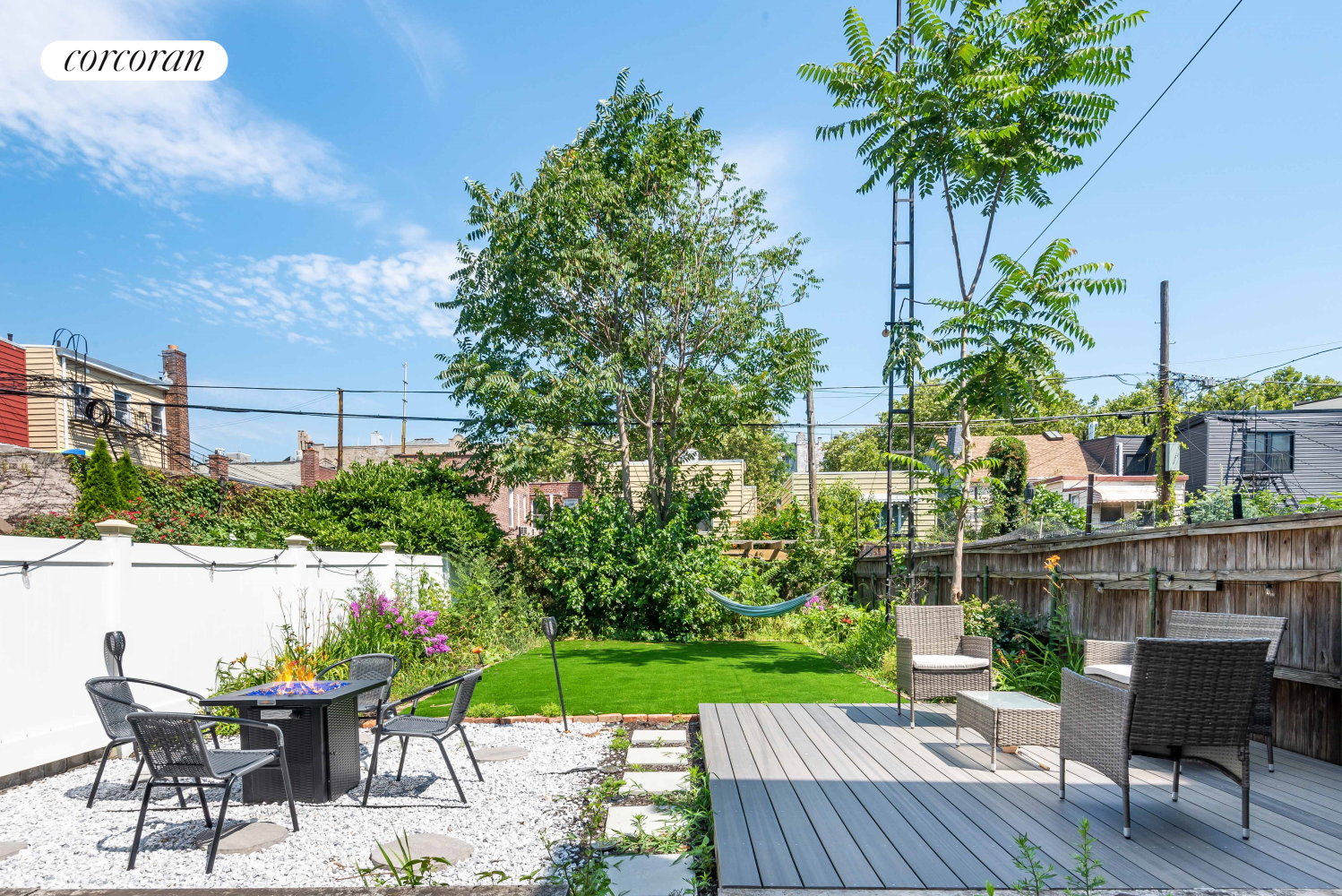 179 Ainslie Street Unit: 1