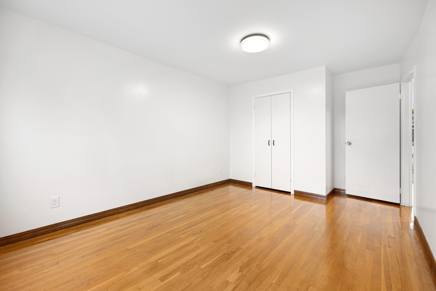 3977 Nostrand Avenue