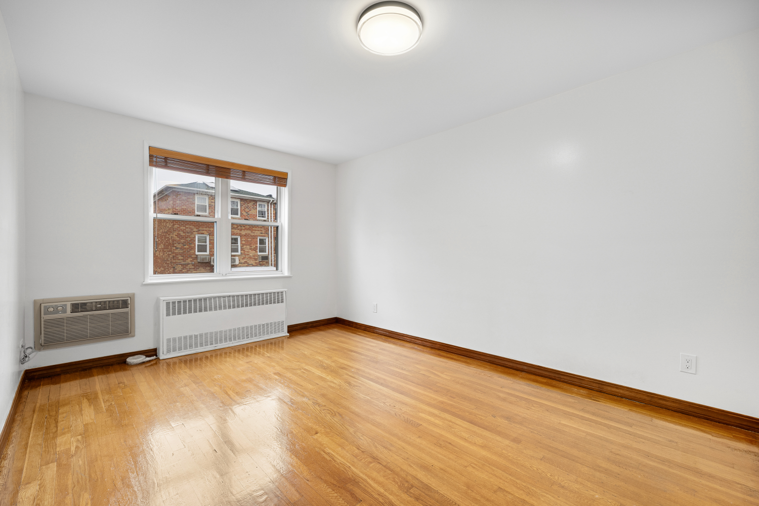 3977 Nostrand Avenue