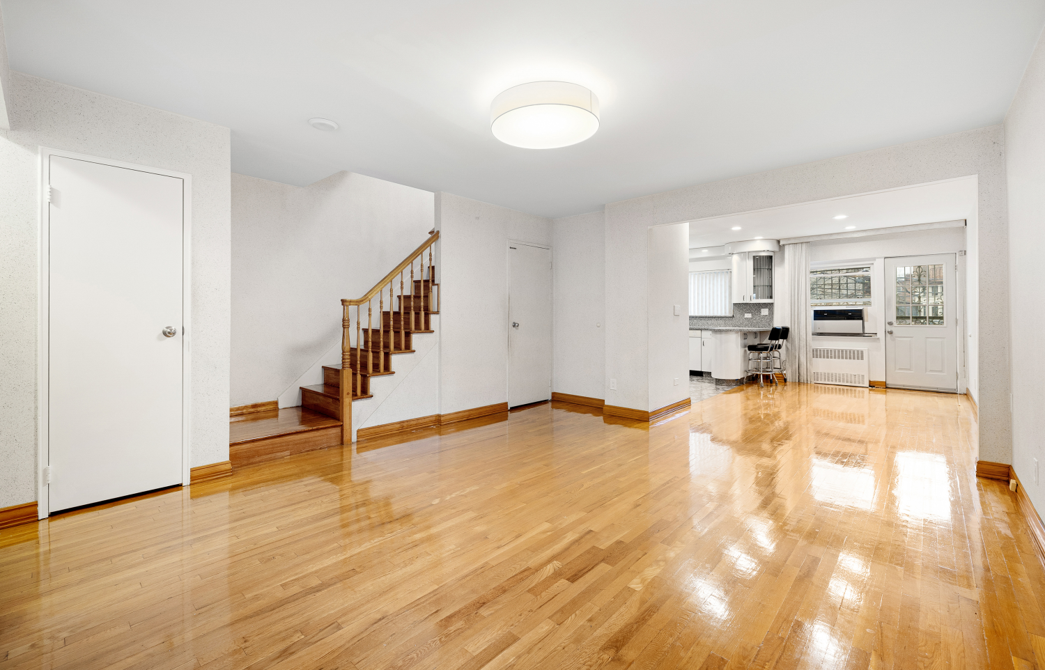 3977 Nostrand Avenue