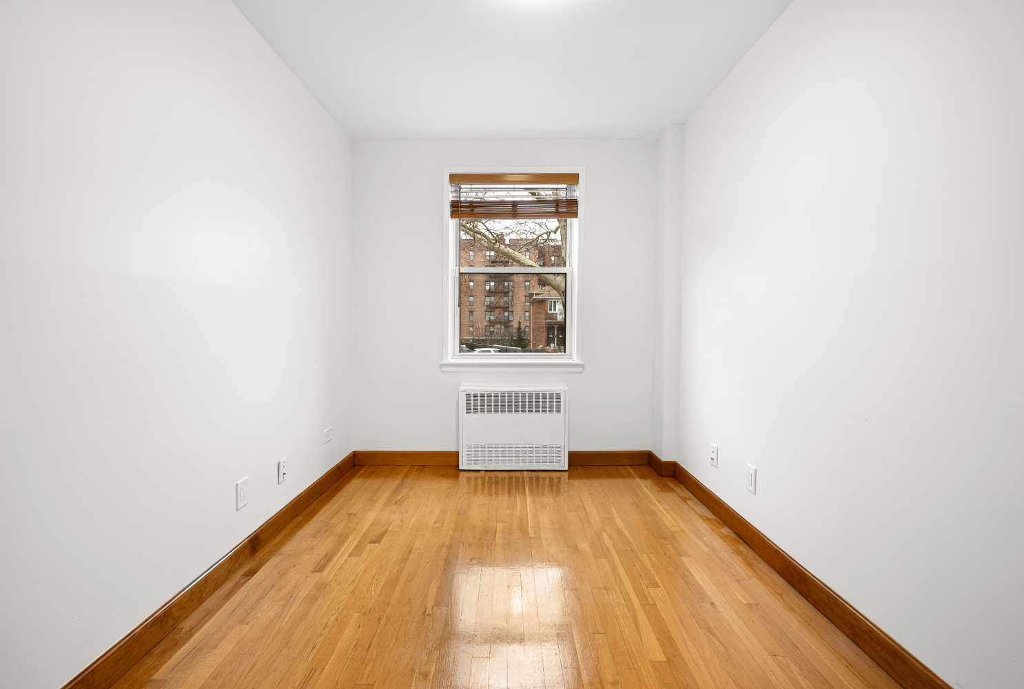 3977 Nostrand Avenue