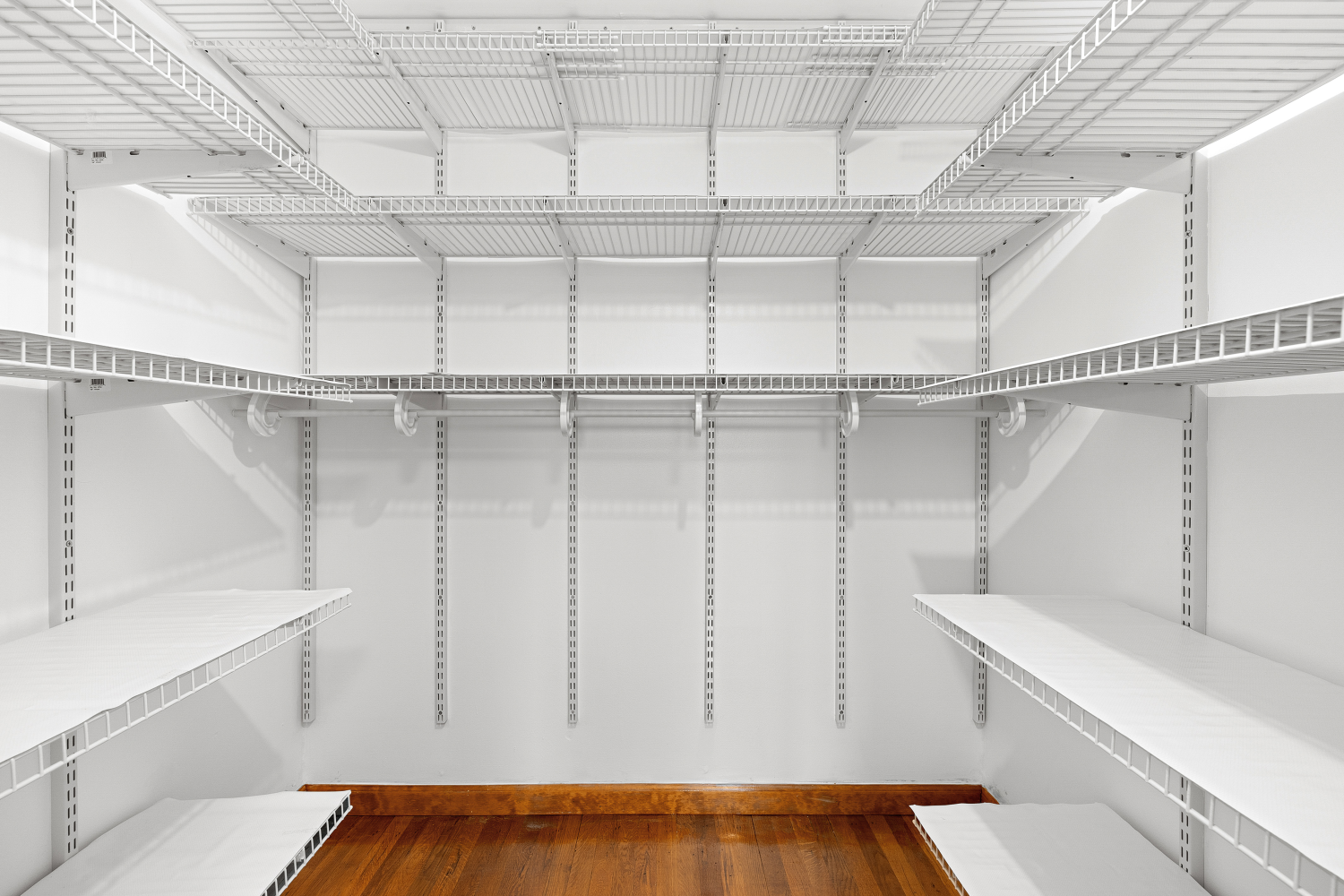 3977 Nostrand Avenue