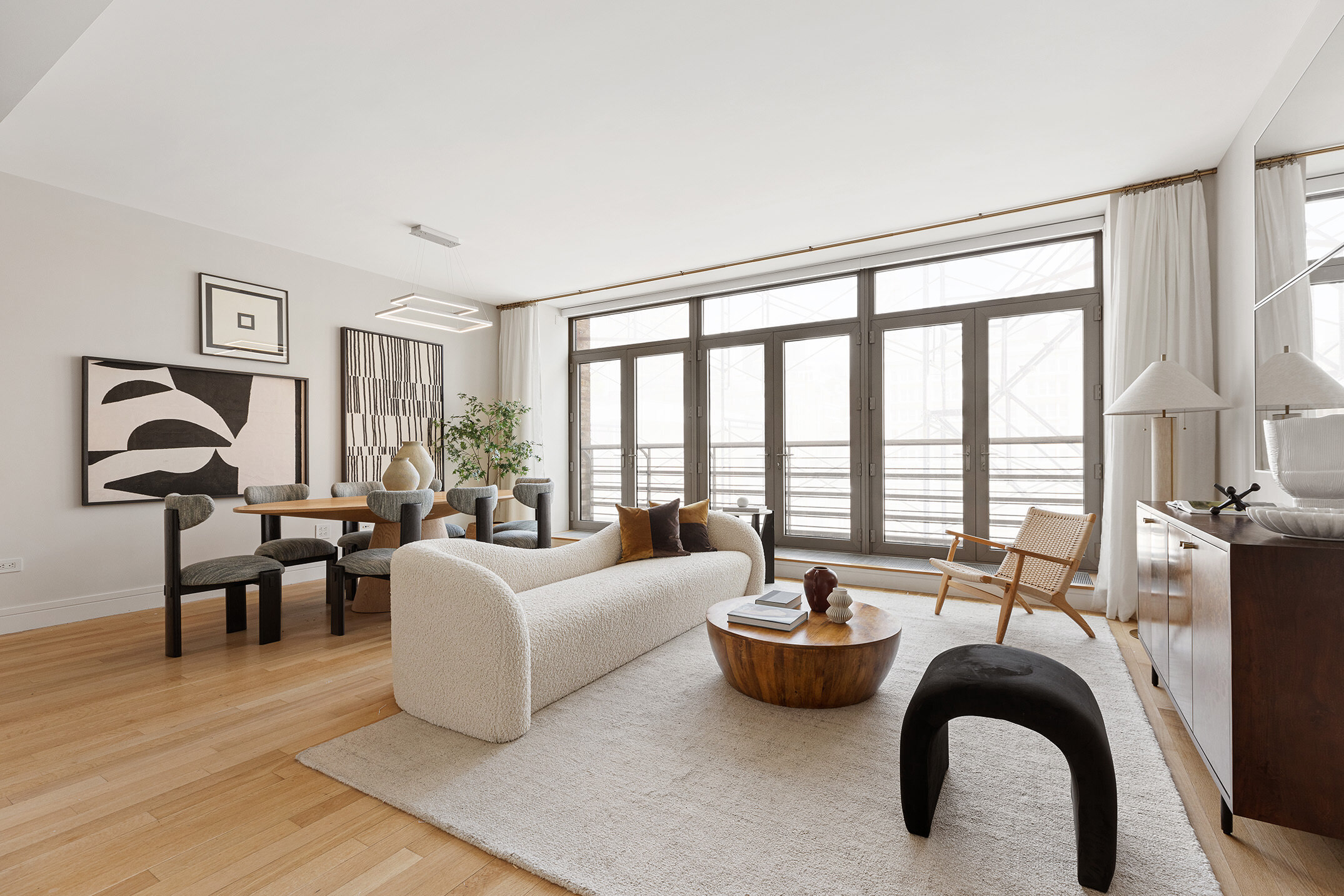 124 West 23rd Street 10A