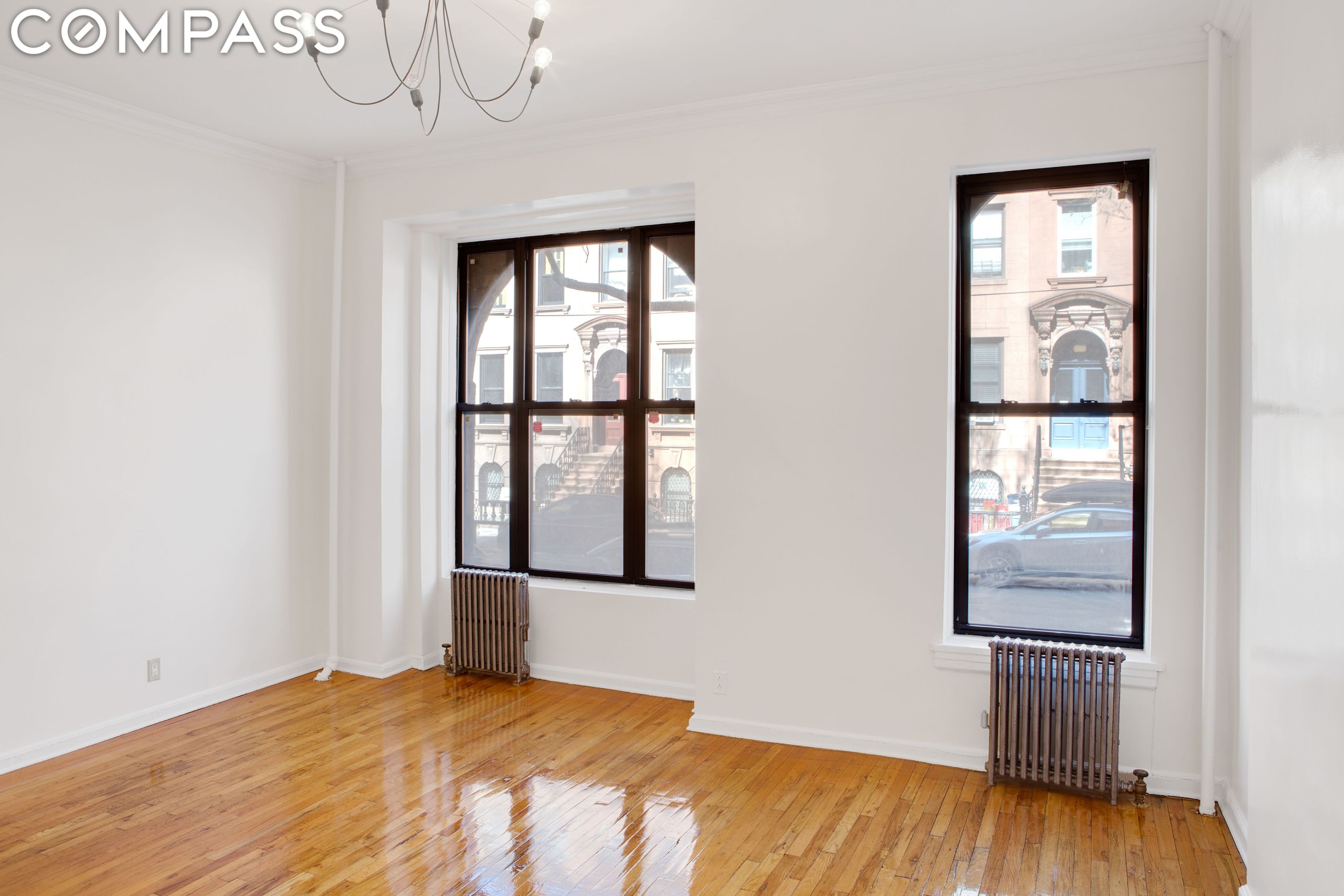 198 President Street 1A