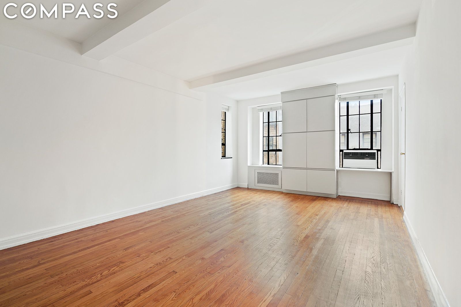 353 W 56th Street 6K