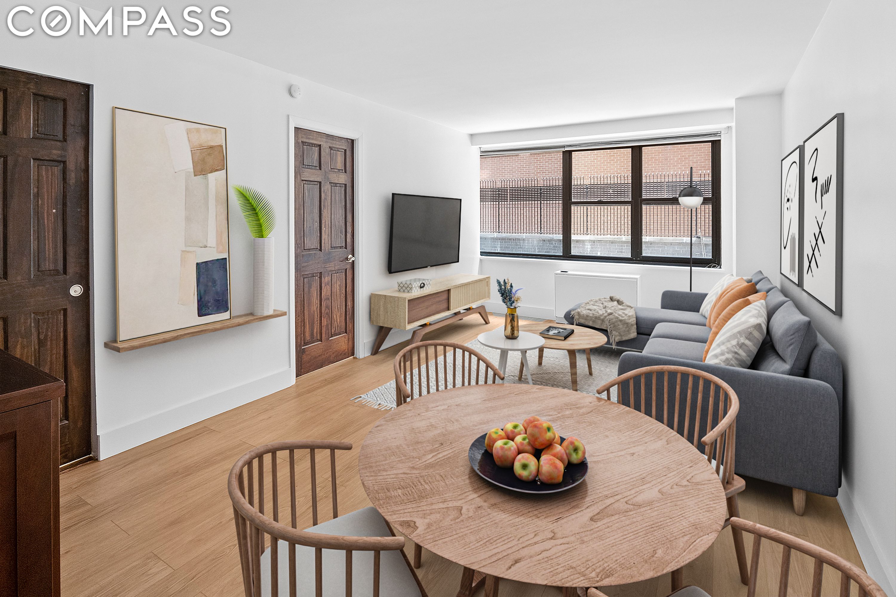 7 East 14th Street Unit: 330